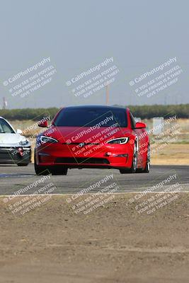 media/Sep-16-2023-Speed Ventures (Sat) [[87689546bd]]/Tesla Corsa A/Session 1 (Sweeper)/